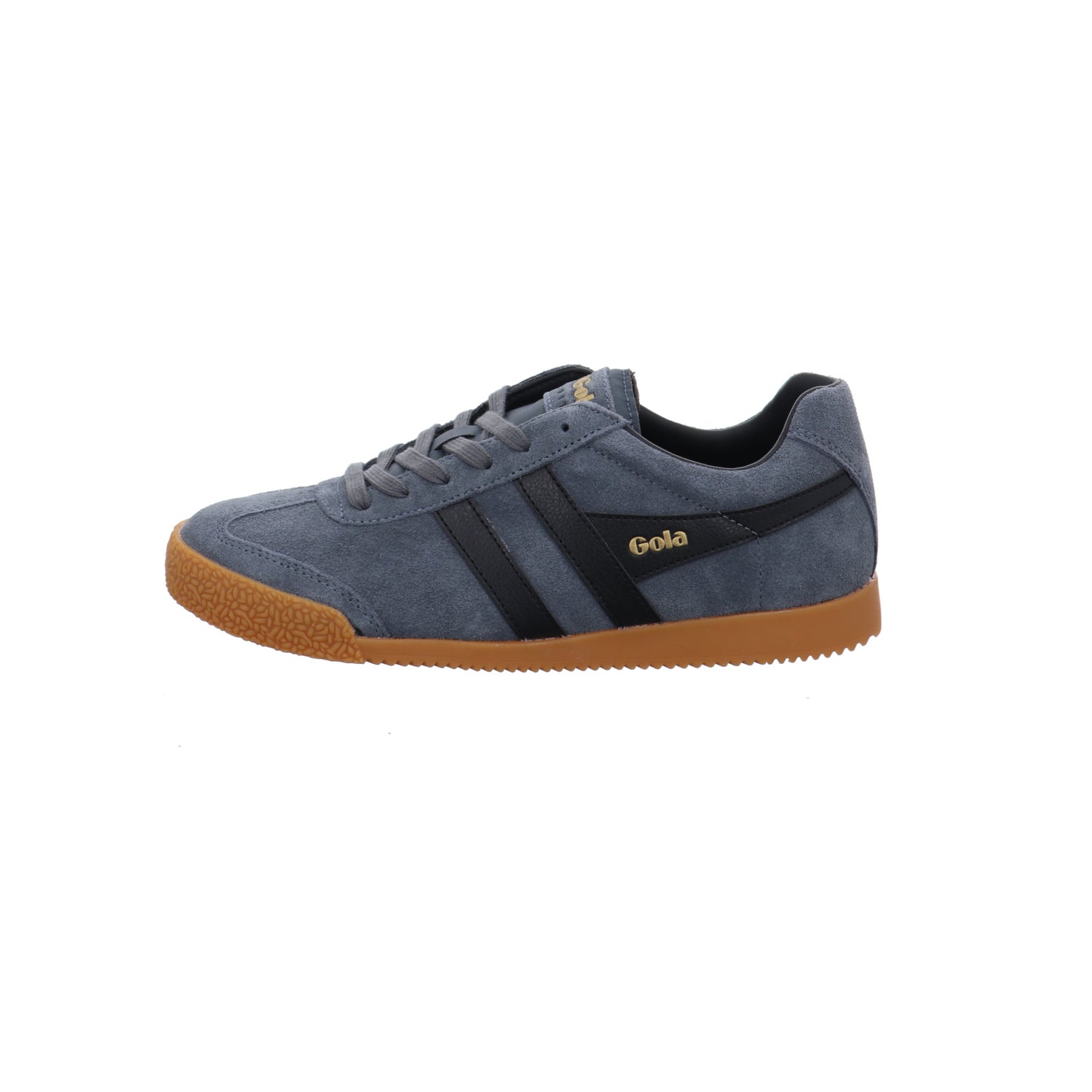 Gola I CLA192GS