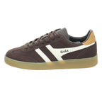 Gola | CLB735DC