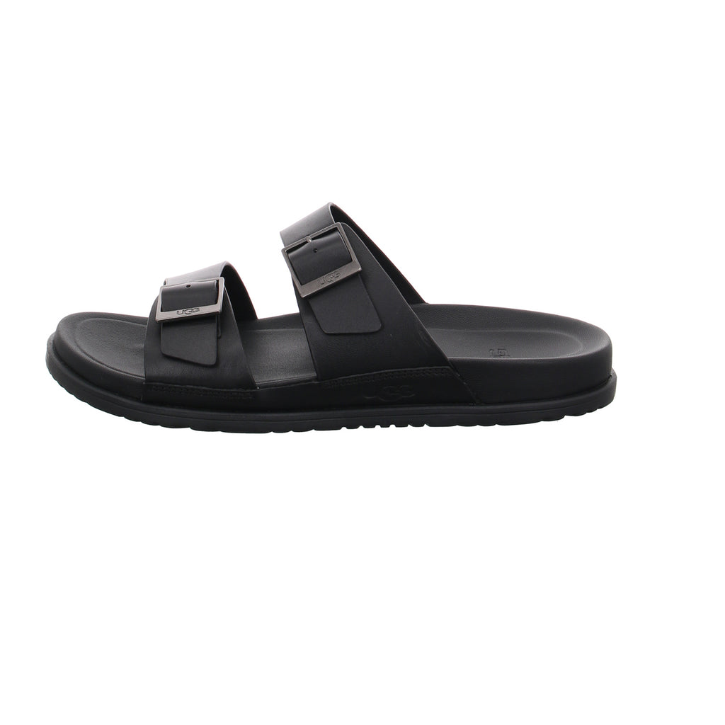 Ugg | 1119530-BLLE