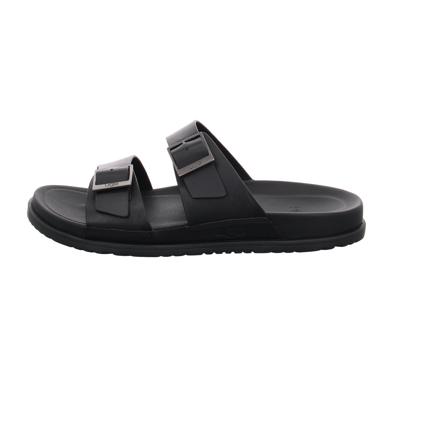 Ugg | 1119530-BLLE