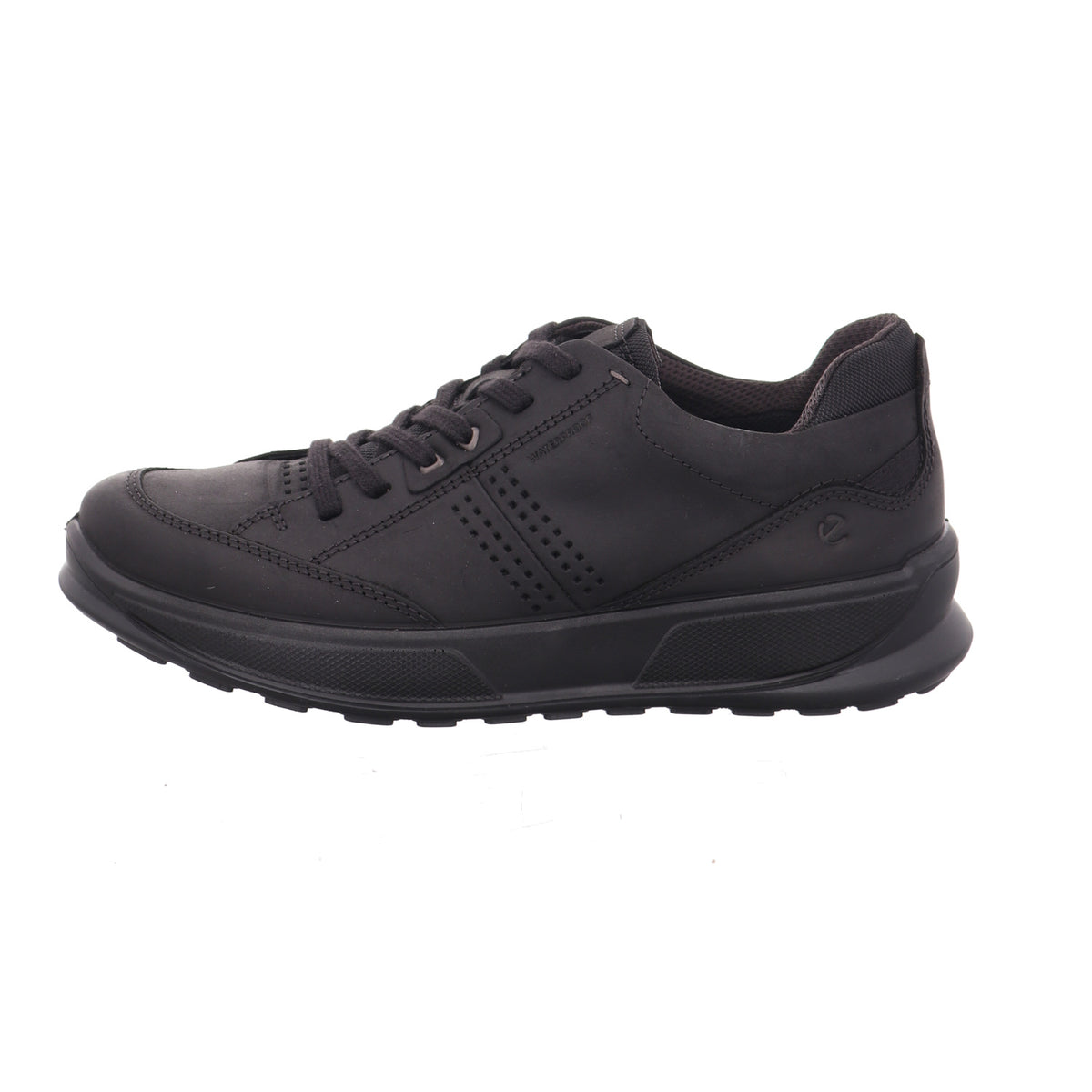 Ecco I 522804/51052