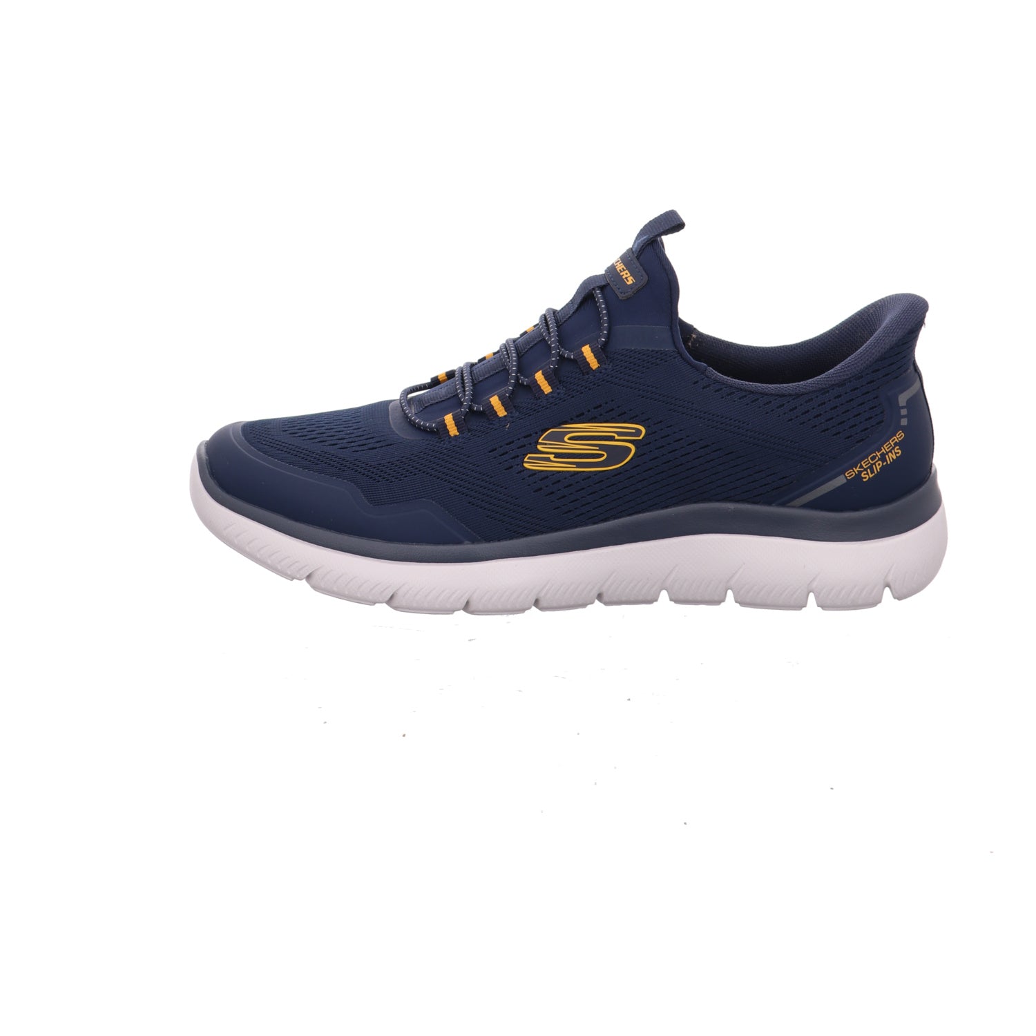 Skechers | 233045 NVYL