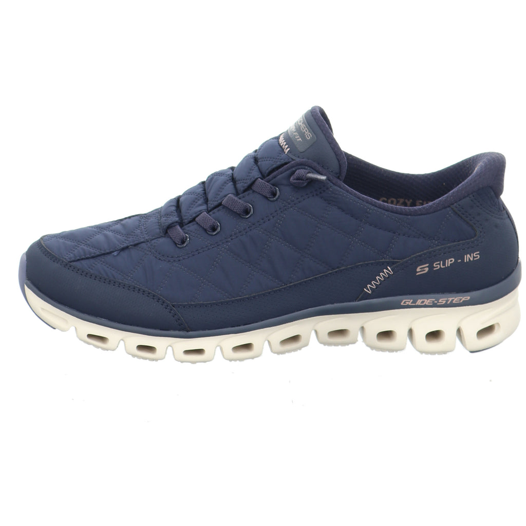 Skechers | 104556 NVY