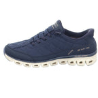 Skechers | 104556 NVY