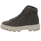 Paul Green | 5210-018
