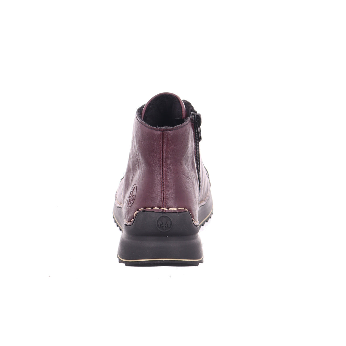 Rieker |