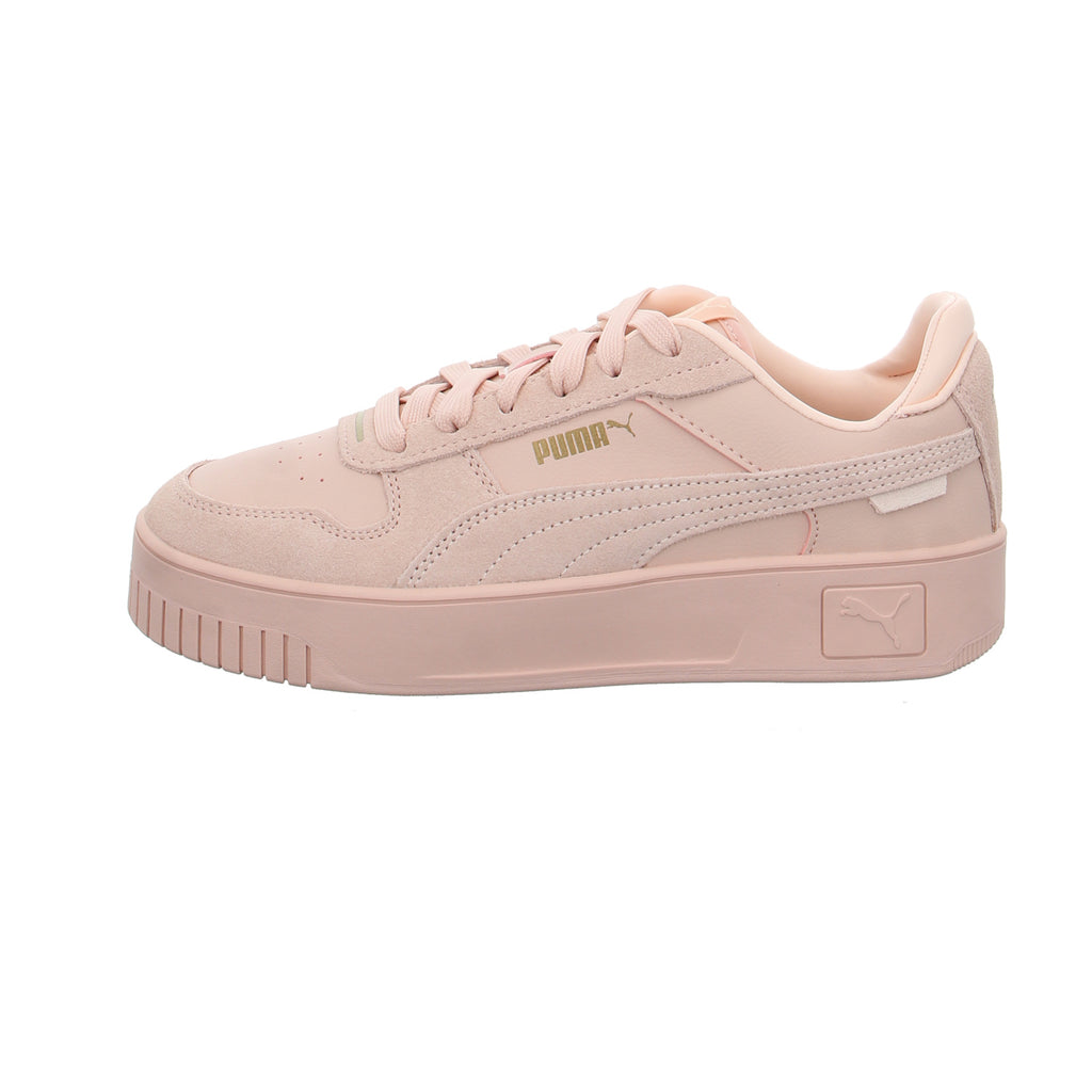 Puma 395093/003 Carina Street SD,ROSE QUARTZ-R in rosa