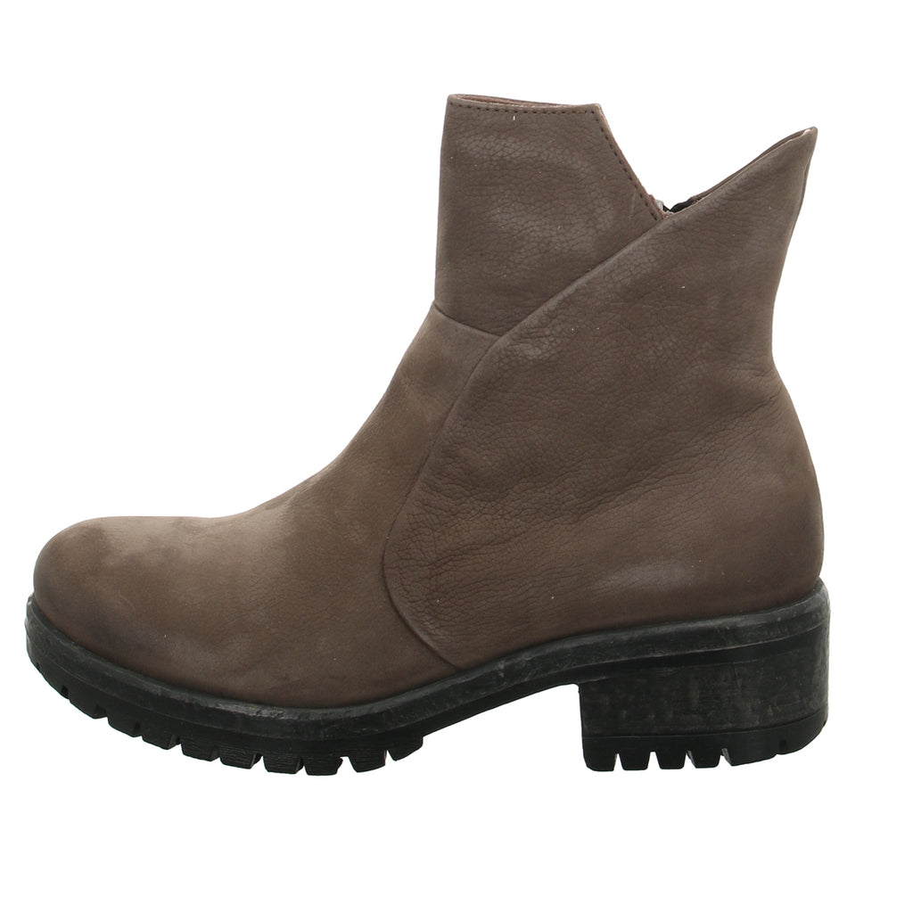 Maca Kitzbühl | 3176-GREY