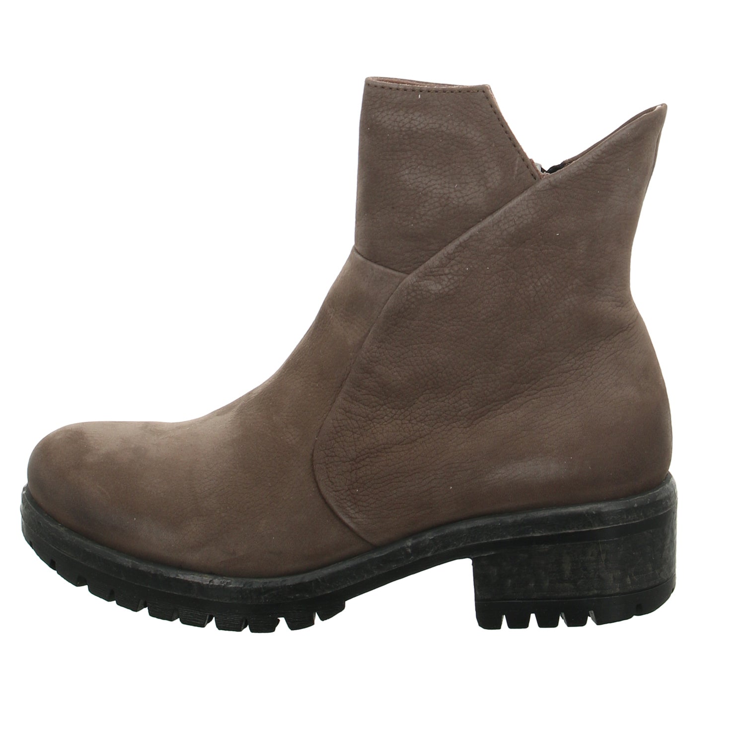 Maca Kitzbühl | 3176-GREY