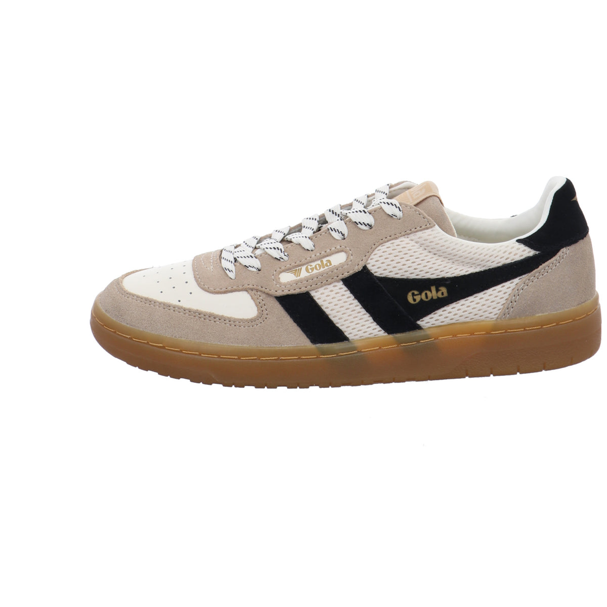 Gola I