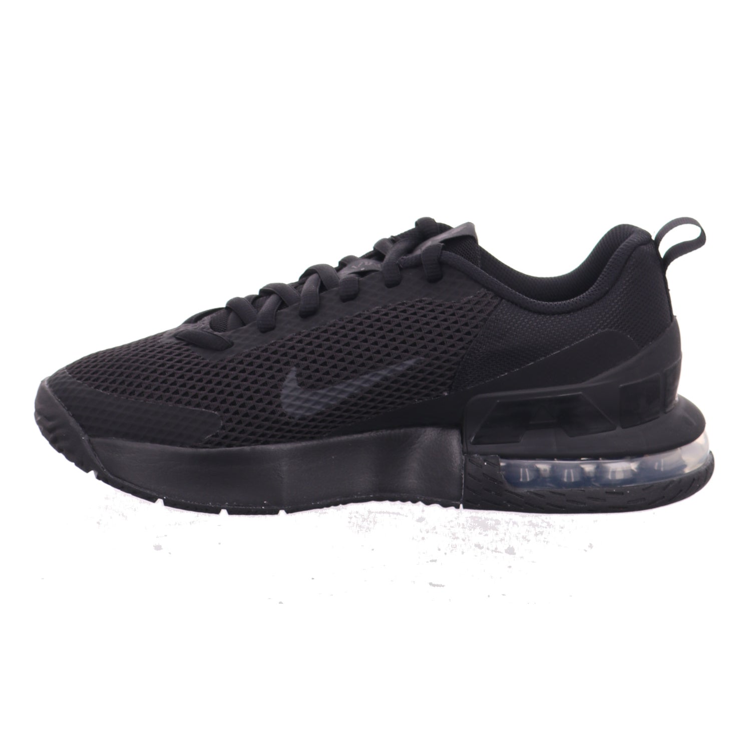 Nike |