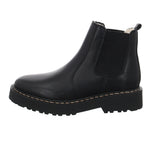 Online F-8396_01-1000  in schwarz