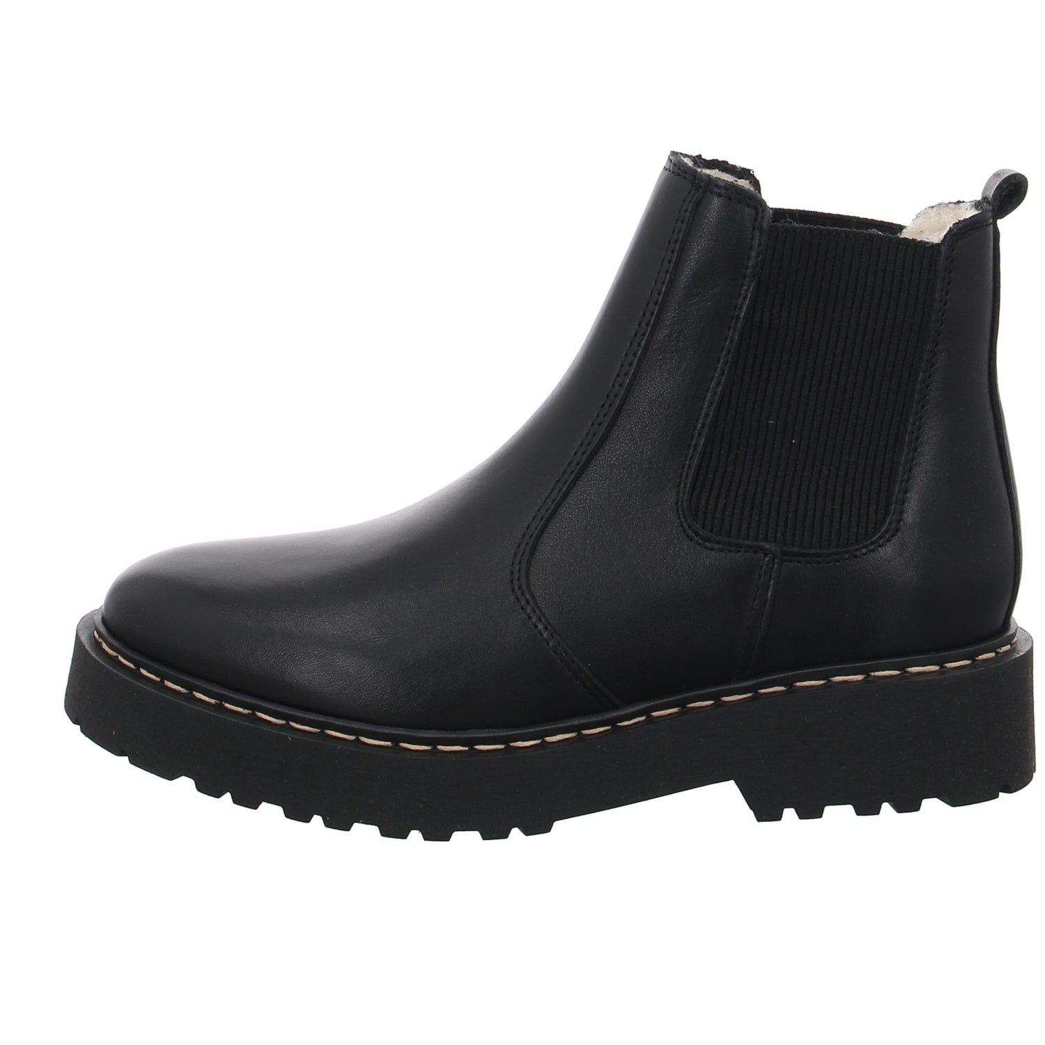 Online F-8396_01-1000  in schwarz