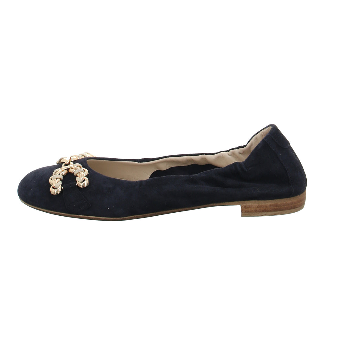 Donna Carolina I LENE 49.170.036 NAVY