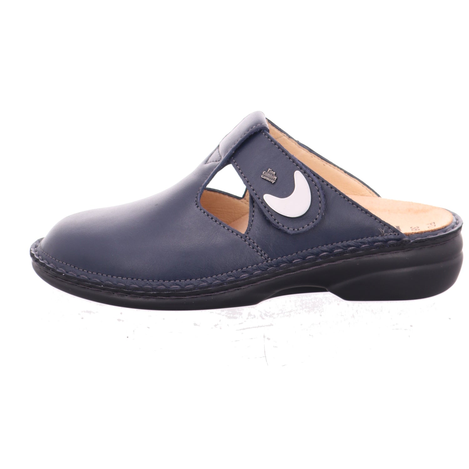 Finn Comfort | 02555-604041