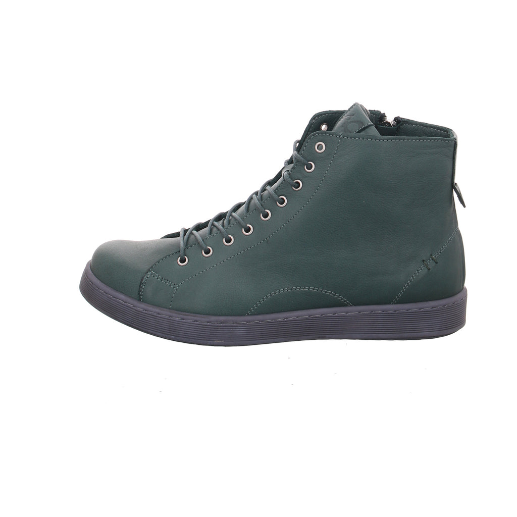Andrea Conti | 344900-1527