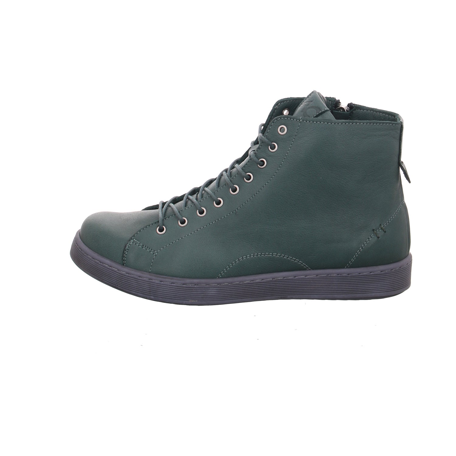 Andrea Conti | 344900-1527