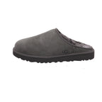 Ugg | 1129290-MLF