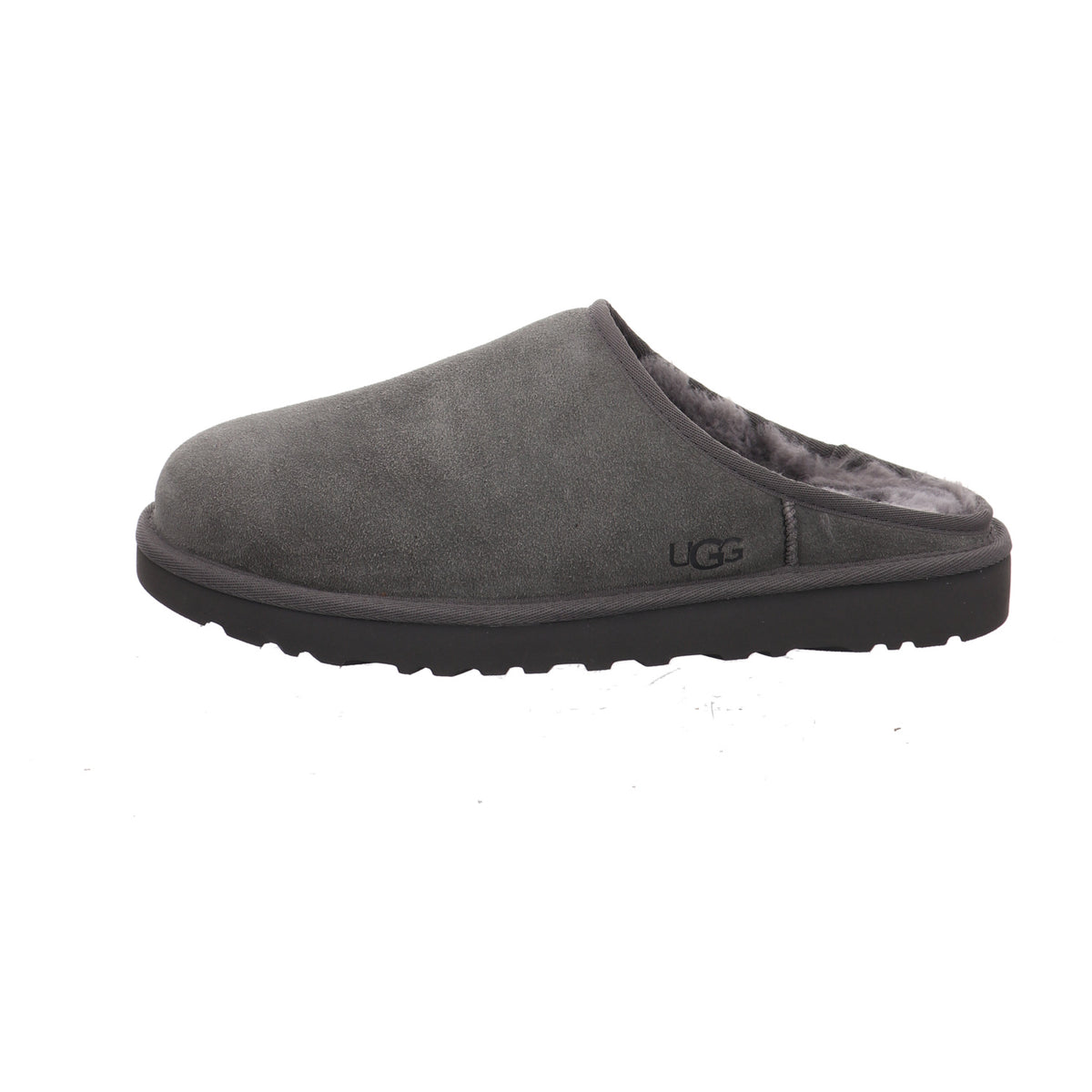 Ugg | 1129290-MLF