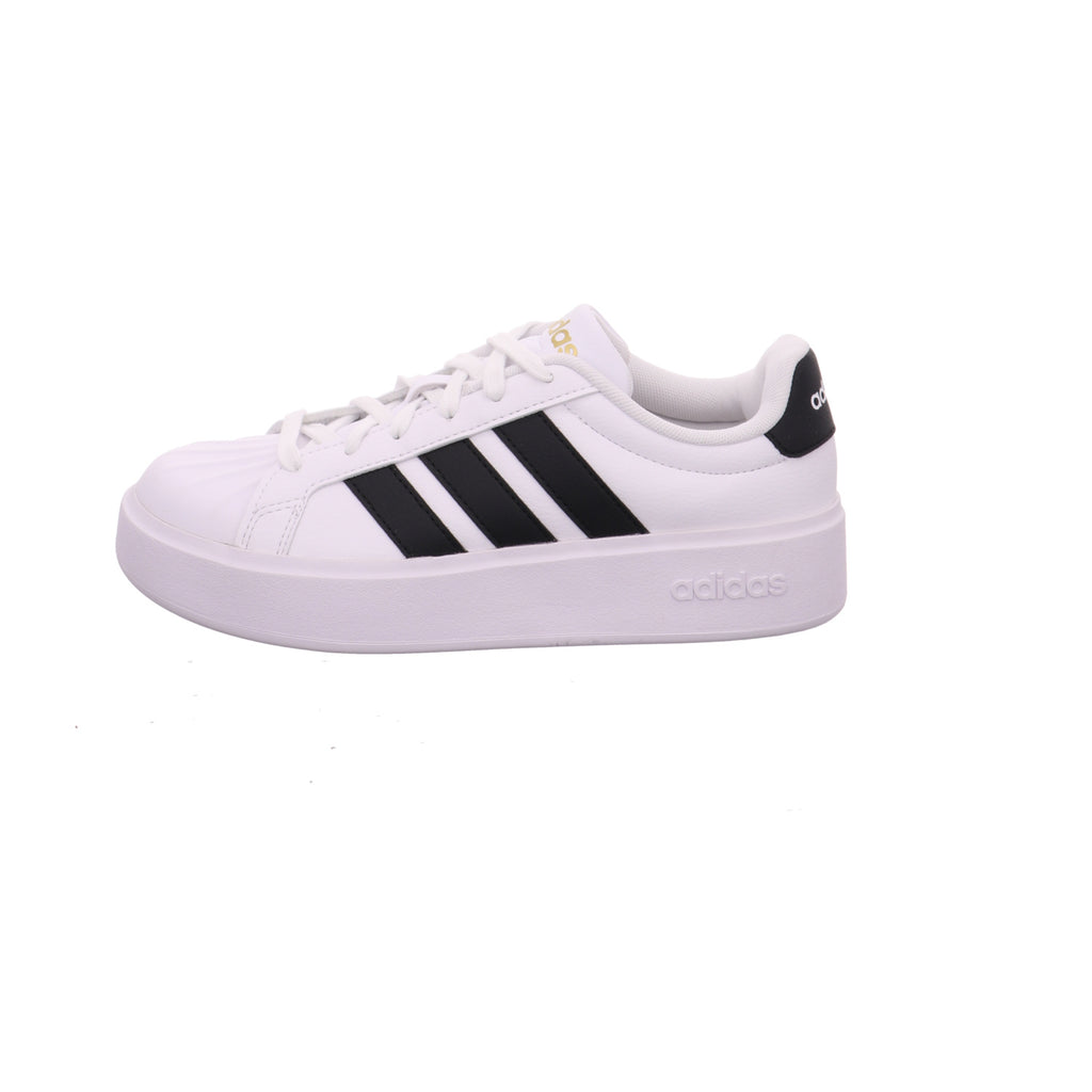Adidas | KJ3856