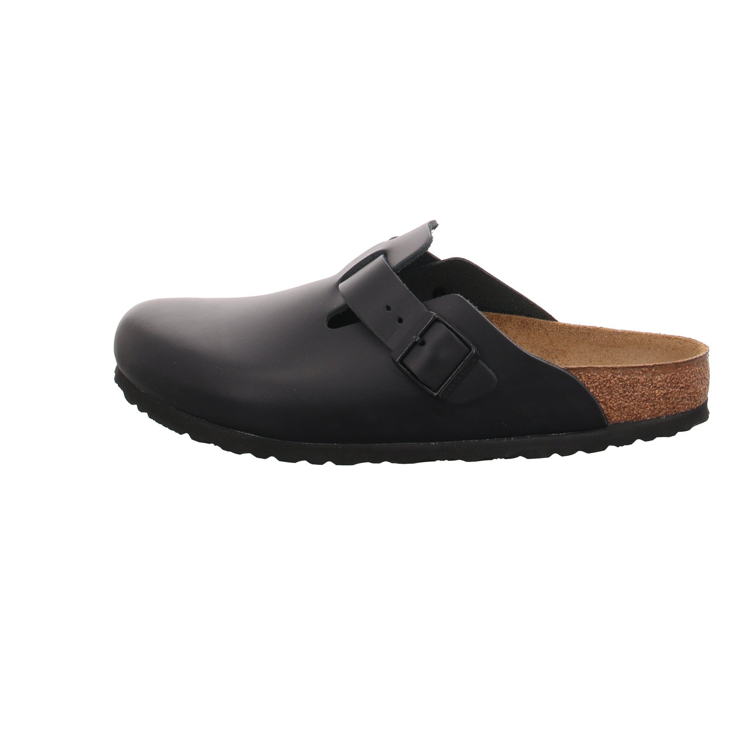 Birkenstock | 060193