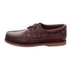Timberland | TB1760152141