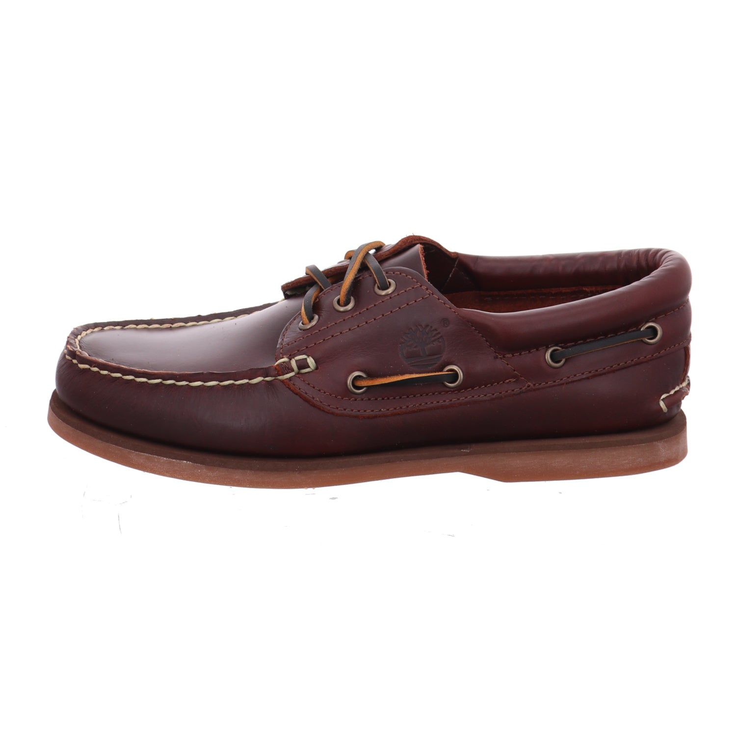 Timberland | TB1760152141