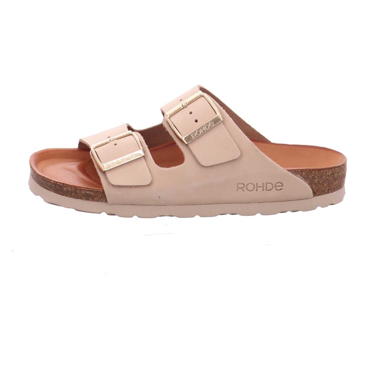 Rohde | 5650/16