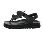 Meyla | 251-1007-101