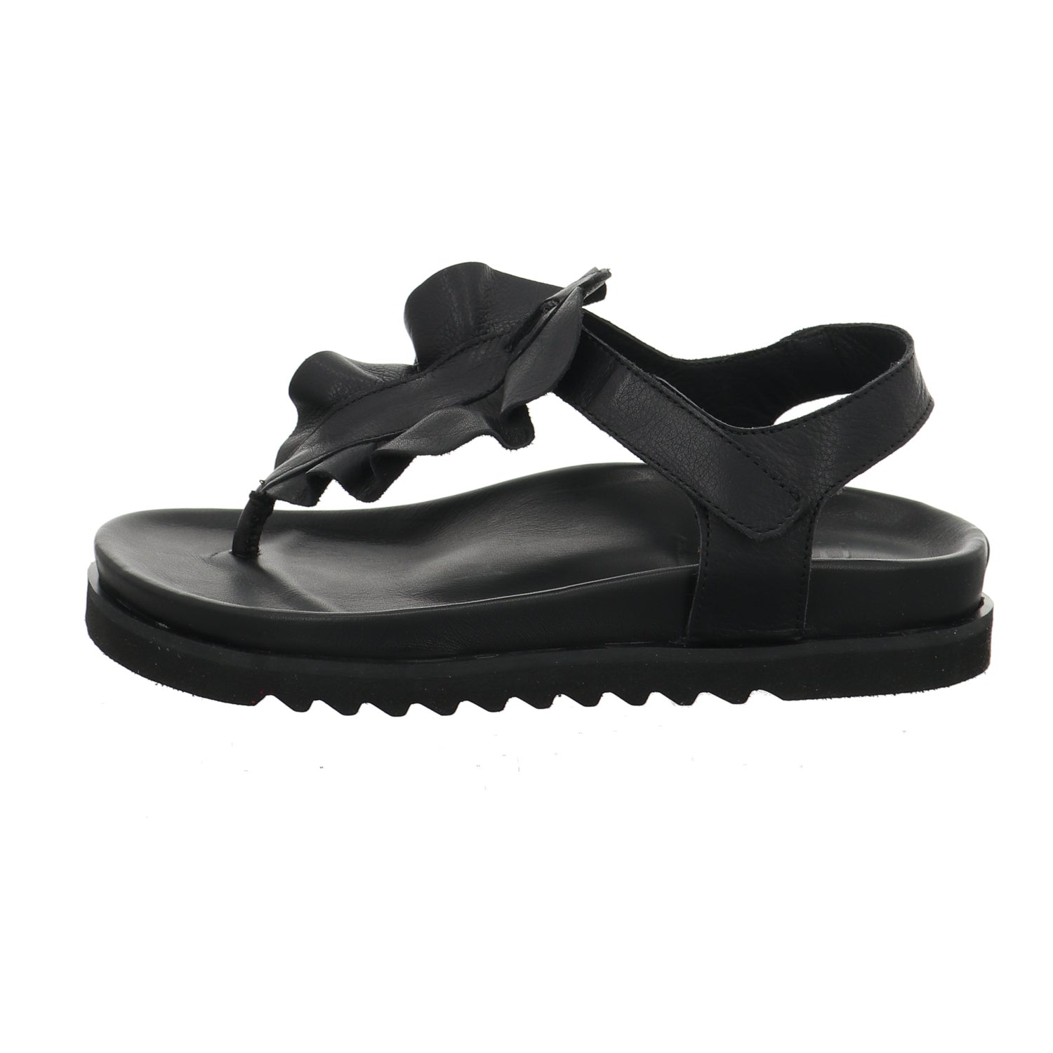 Meyla | 251-1007-101
