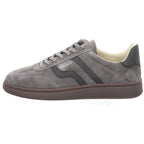 Gant | 33633373/G814