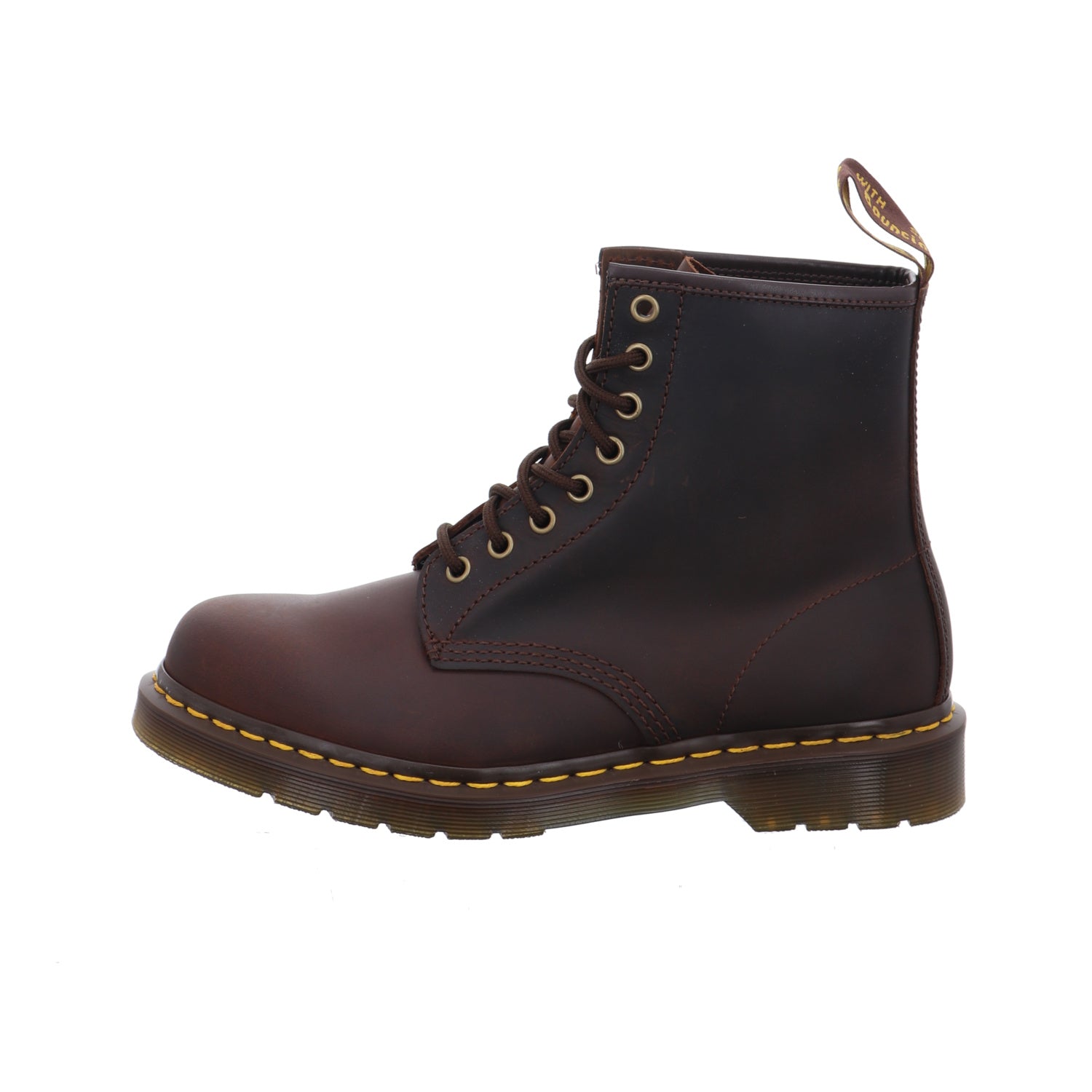 Dr. Martens | 11822203