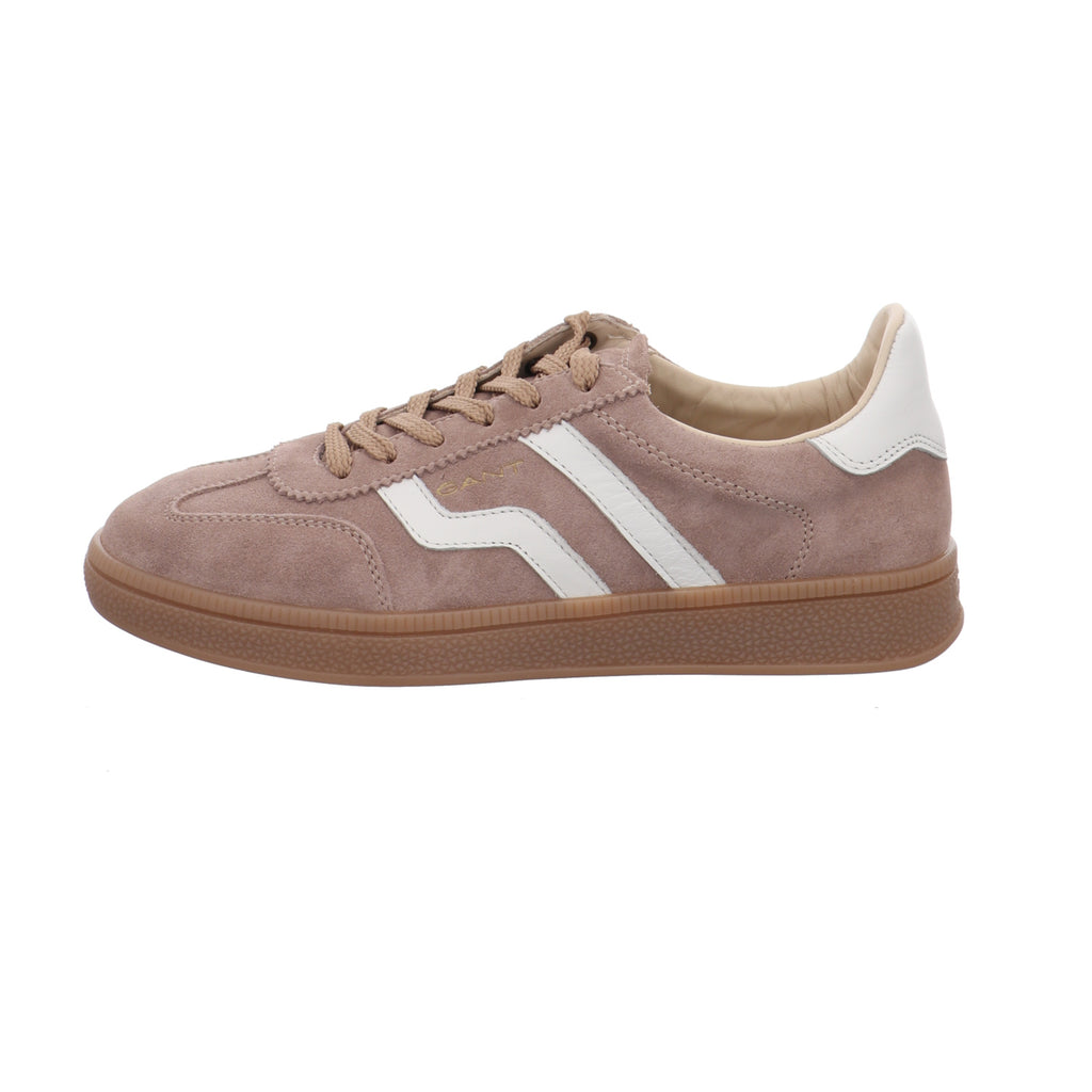 Gant I 31533042/G931