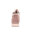 Caprice | 9-26201-43-34D