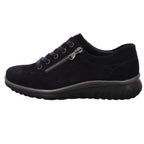 Semler | L5135042080