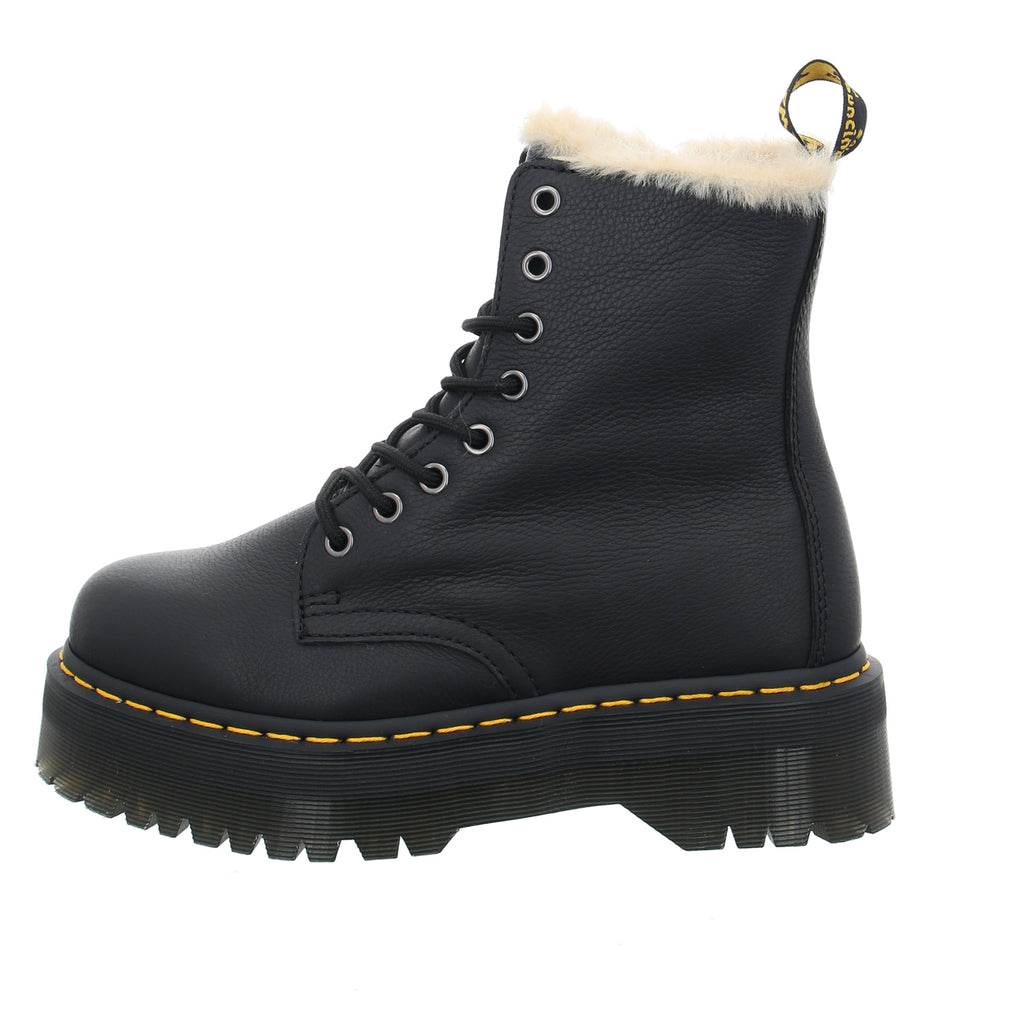 Dr. Martens | 25637001