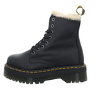 Dr. Martens | 25637001