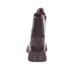 Bagatt | D31AO1375700-6190