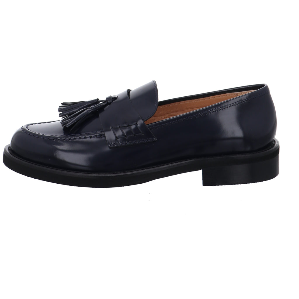 Luca Grossi | K103M-BLU