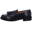 Luca Grossi | K103M-BLU