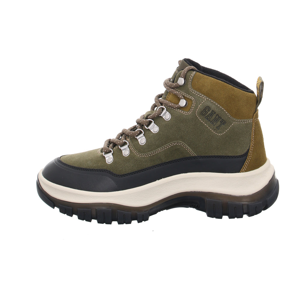 Gant | 27643343/G719