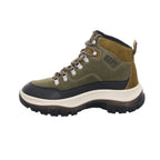 Gant | 27643343/G719