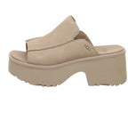 Ugg I 1167476-MDSD