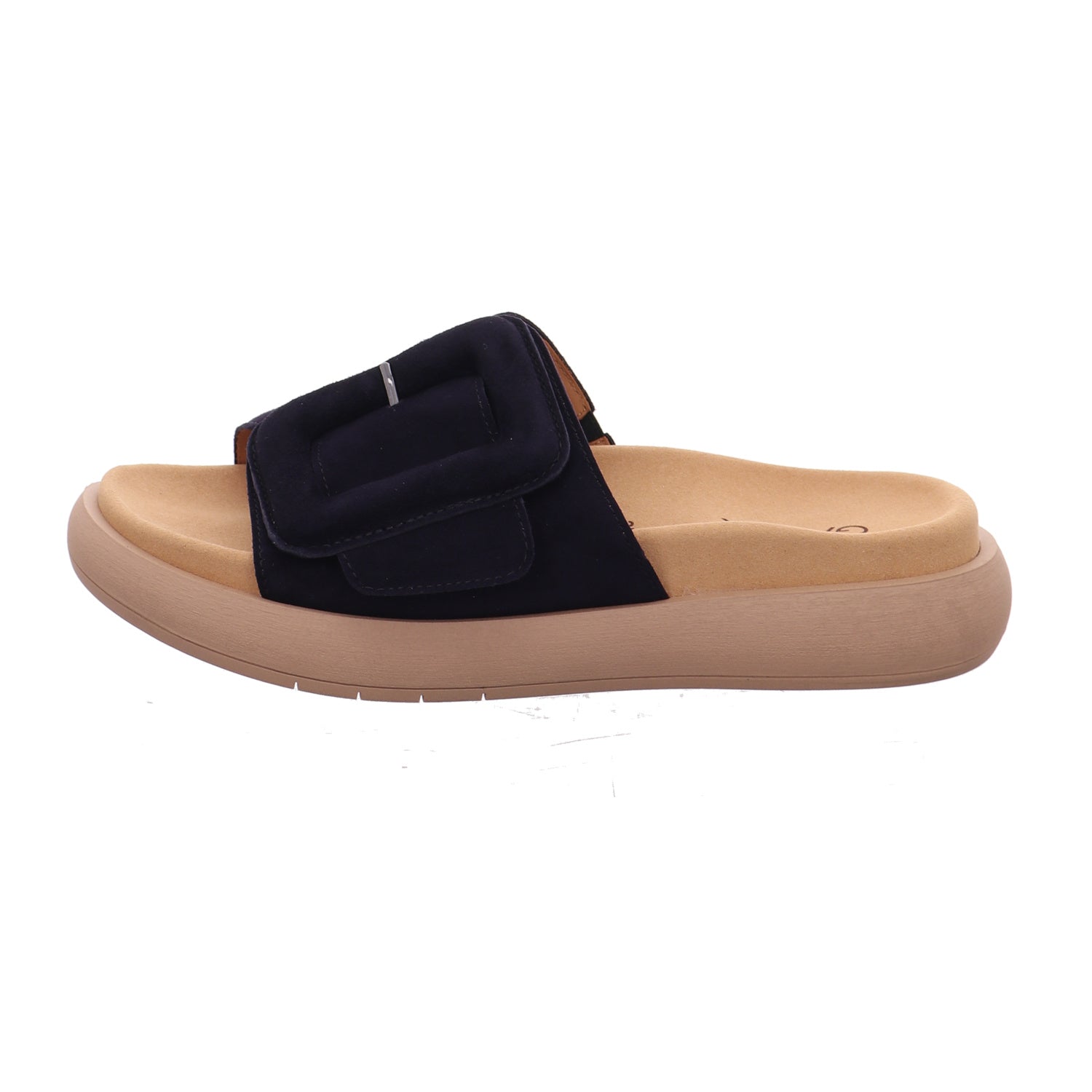 Gabor I 83.751.16