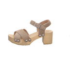 Softclox I S3641-05