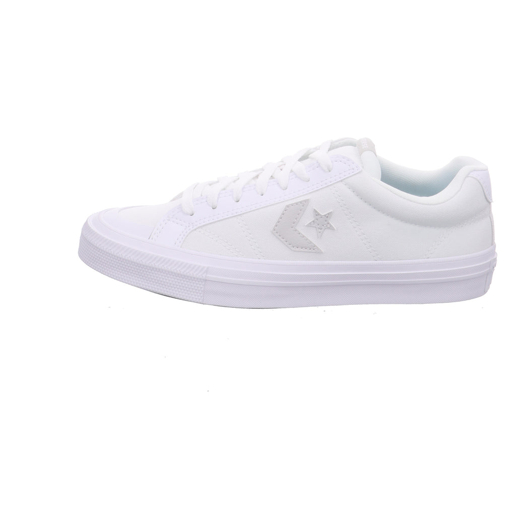 Converse | A10546C/102
