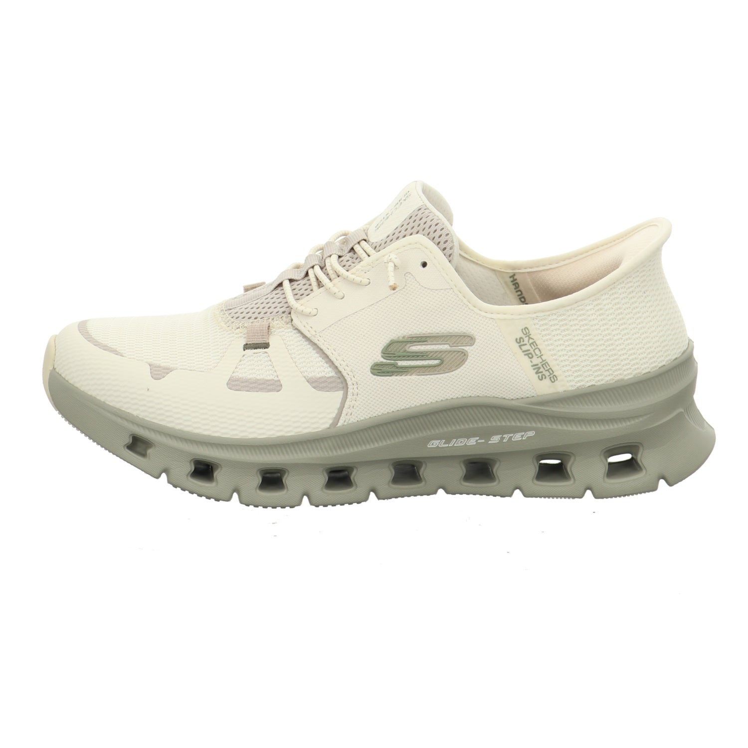 Skechers |