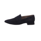 Paul Green | 1091-036