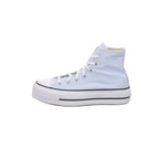Converse | A10644C/450