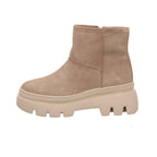 Paul Green | 8113-028